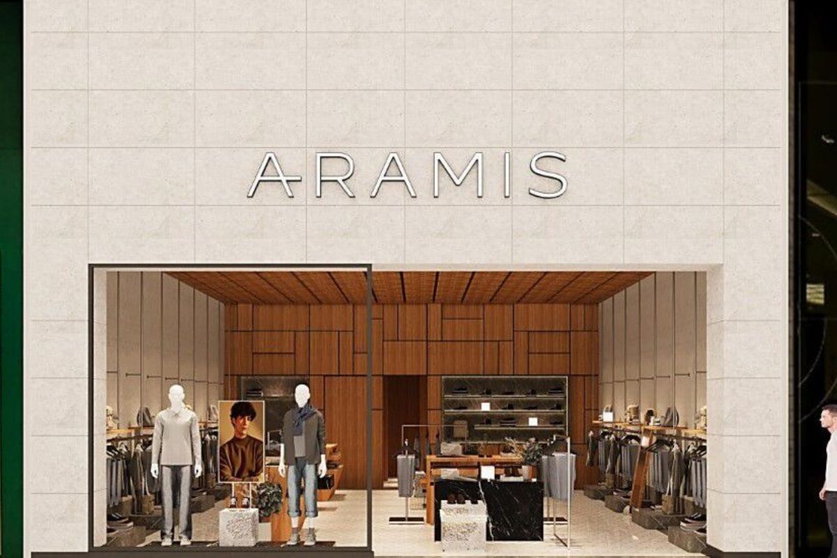 Aramis Inc. anuncia Marcus Yamamoto como novo diretor de operações