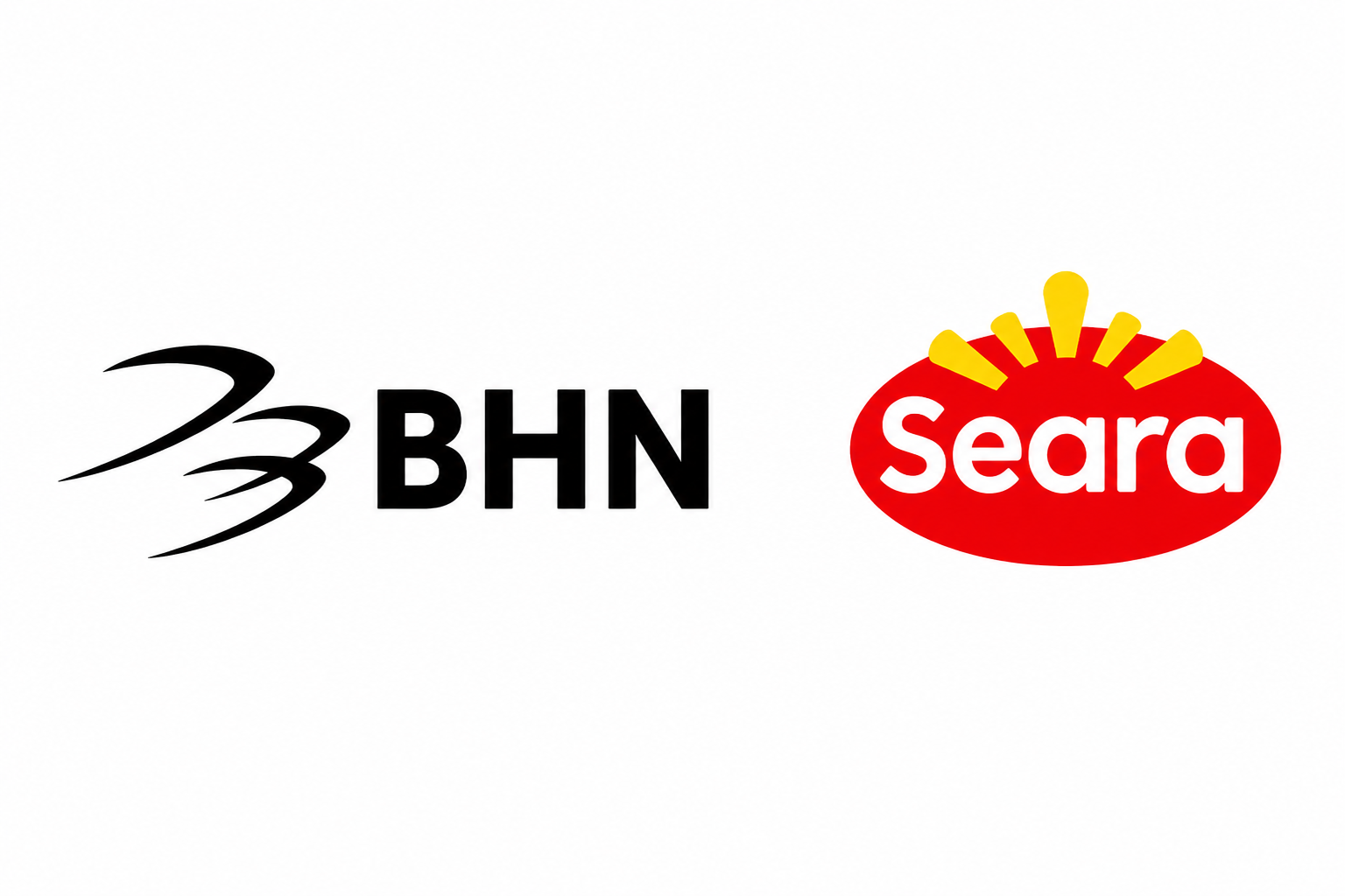 BHN Brasil e Seara lançam cartão-presente para as festas de fim de ano
