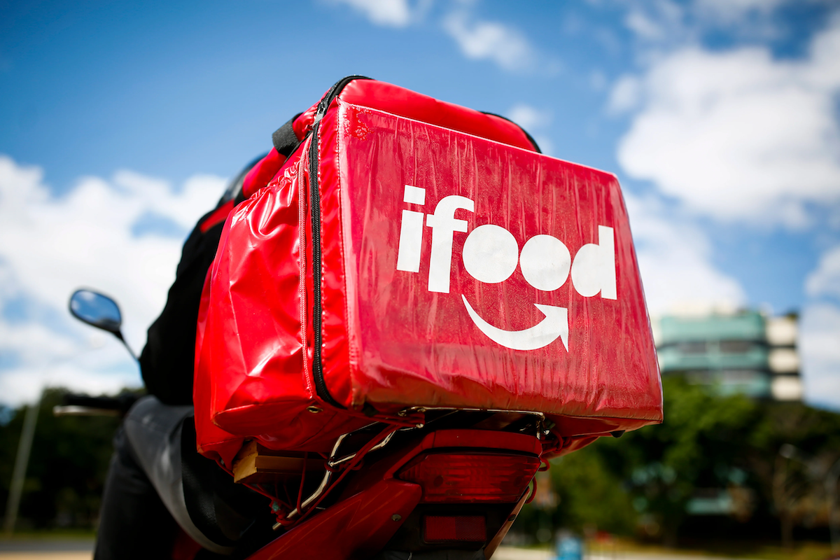 Hábitos de consumo: brasileiros estão mais dispostos a testar novas marcas, revela iFood