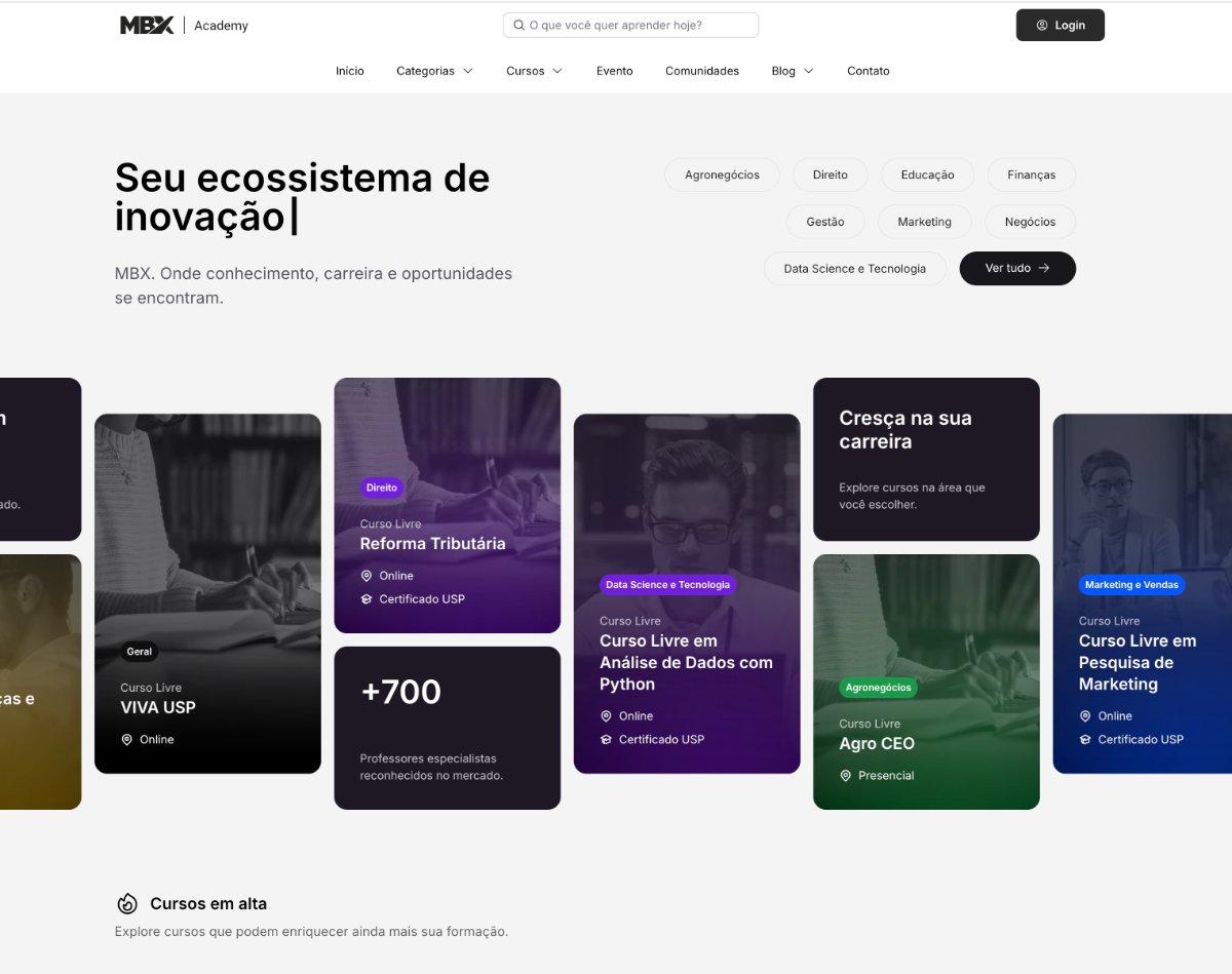 Chilli Beans e MBA USP/Esalq oferecem minicurso gratuito de storytelling