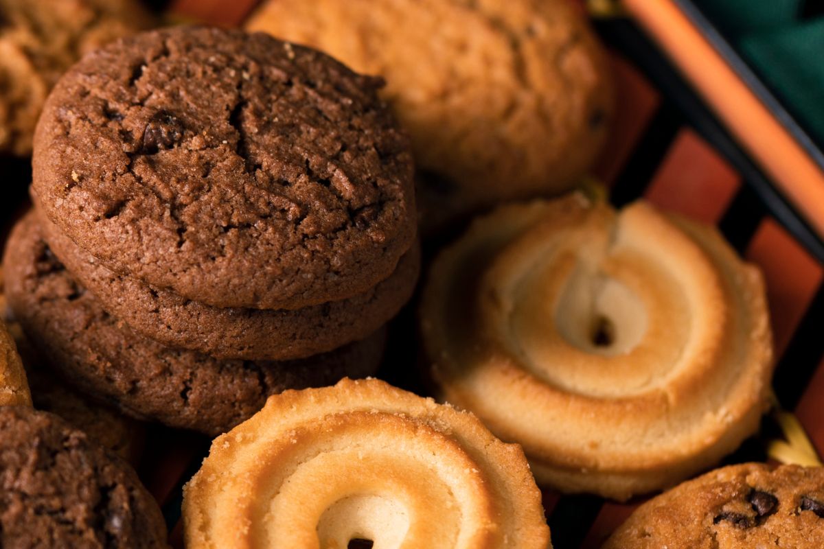 Mercado de biscoitos registra crescimento de 3,45% no primeiro semestre de 2026 impulsionado pela Abimapi