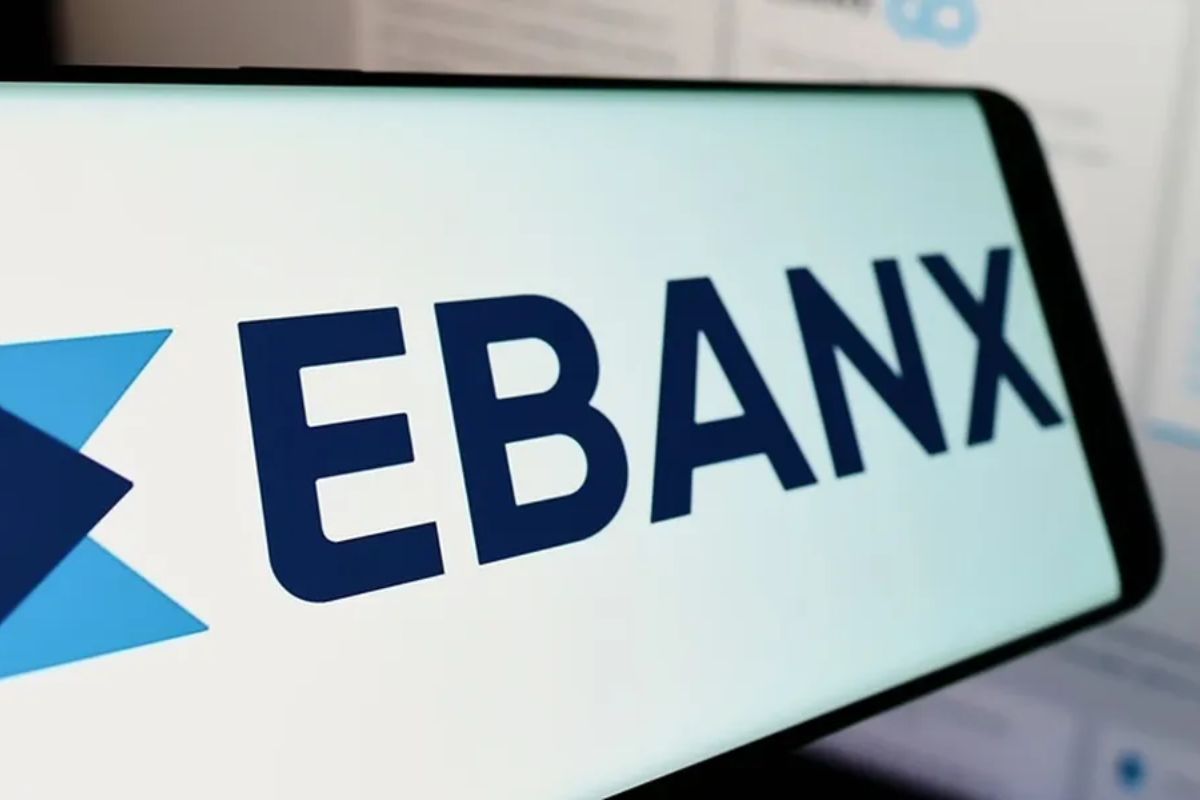 EBANX e Pagaleve lançam Pix 4x para parcelar compras internacionais sem cartão