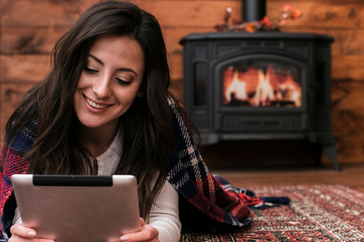 Frio intenso impulsiona procura por produtos de inverno no e-commerce
