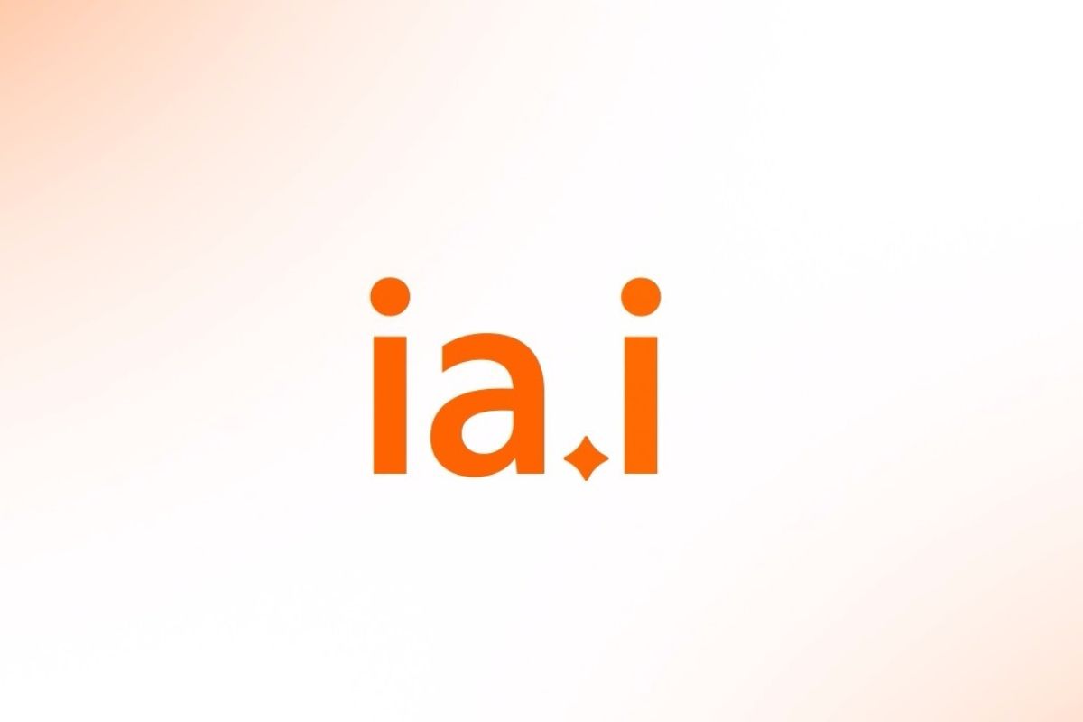 Itaú lança ia.i e expande uso da nova IA do Itaú para todos os clientes até 2026