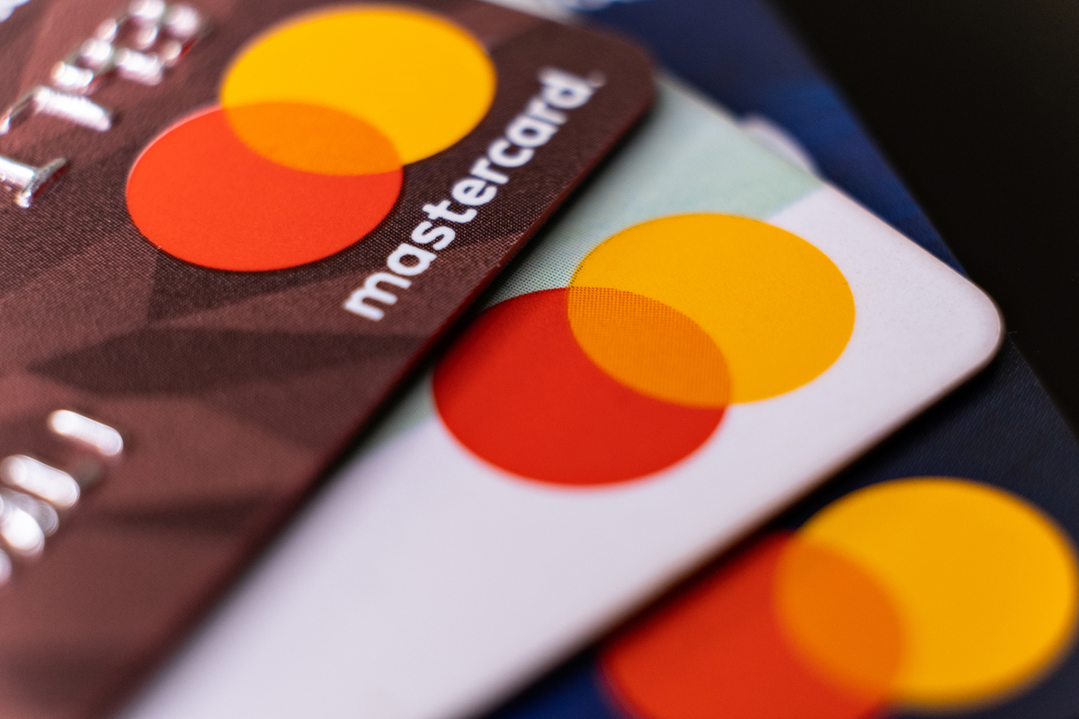 Mastercard lança ferramenta de prevenção a fraude para proteger o setor varejista