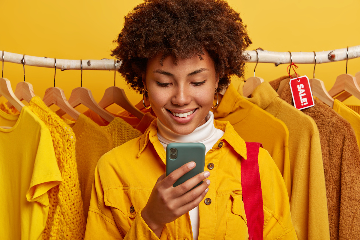 Como o mobile commerce domina o e-commerce brasileiro e transforma o varejo