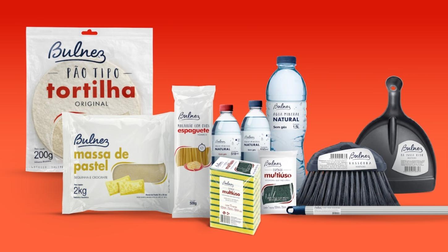 Marca própria no varejo: o que é, como funciona e por que cresce no Brasil