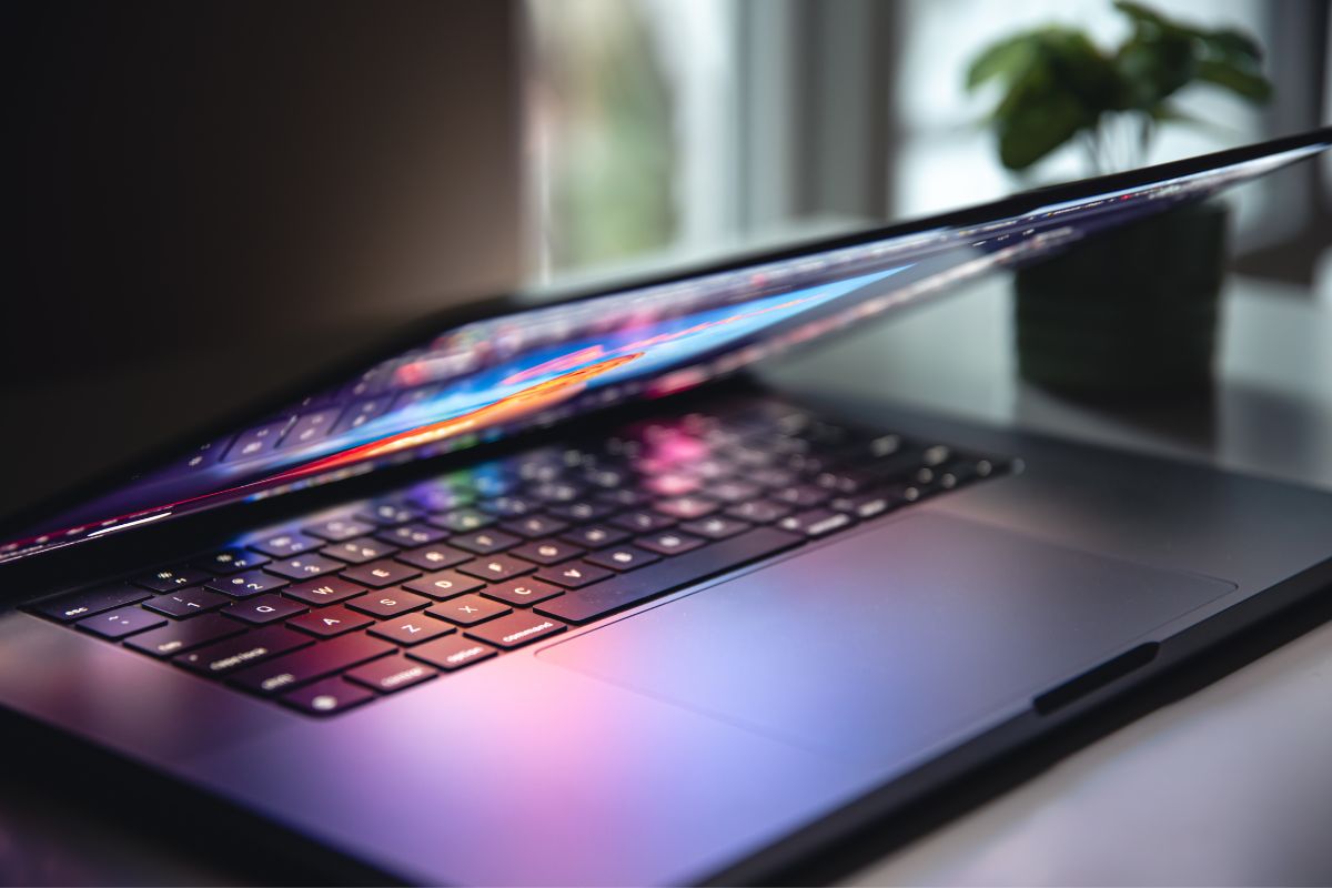 Notebooks devem ter preços aumentados em até 40%