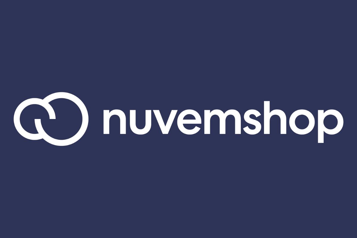 Nuvemshop aumenta conversão mobile em 8,9% após otimização técnica