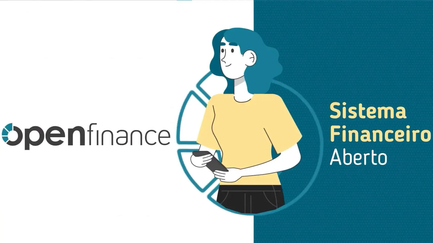 Open finance no varejo: guia completo