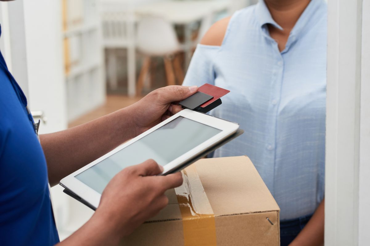 Entenda como o Retail as a Service transforma o mercado com novas soluções de infraestrutura e tecnologia