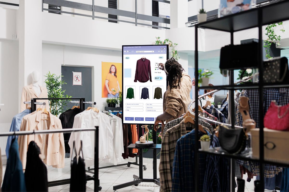 Retail media deve avançar 34% anualmente no Brasil até 2028, aponta levantamento