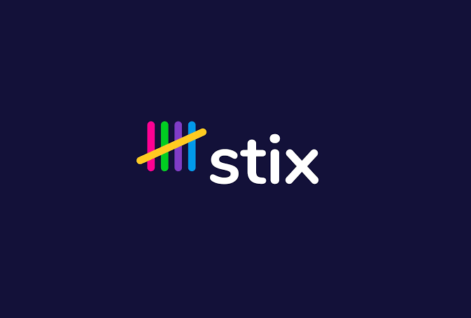 Stix lança identidade cultural após rebranding e aquisição pela RD