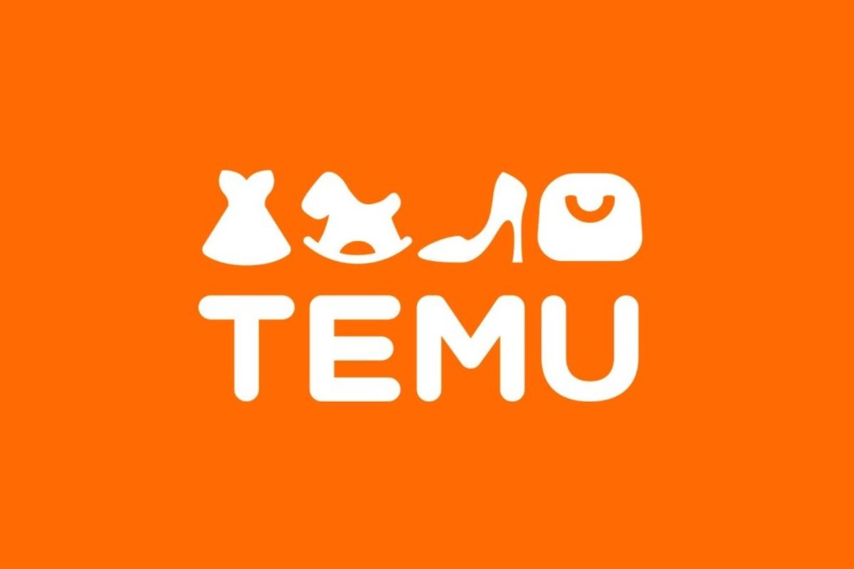 Temu intensifica o combate à falsificação com monitoramento de 15 mil marcas globais