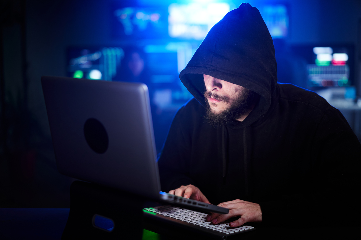 Setor de varejo sofreu 84% dos ataques DDoS direcionados ao comércio global em 2025
