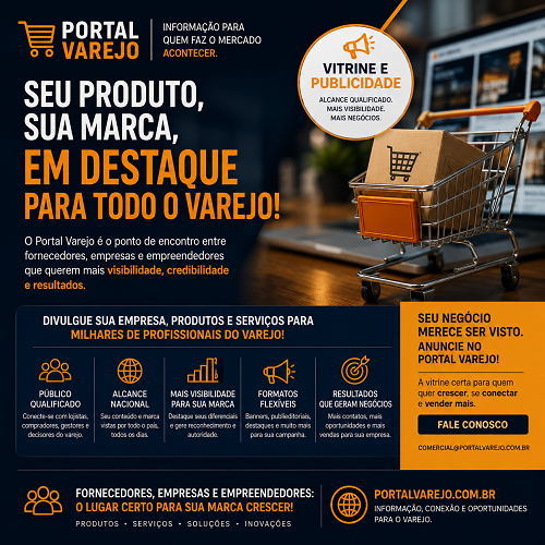 Anunciante