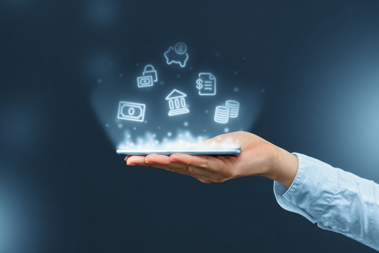 Como as APIs financeiras transformam a gestão e a automação de empresas