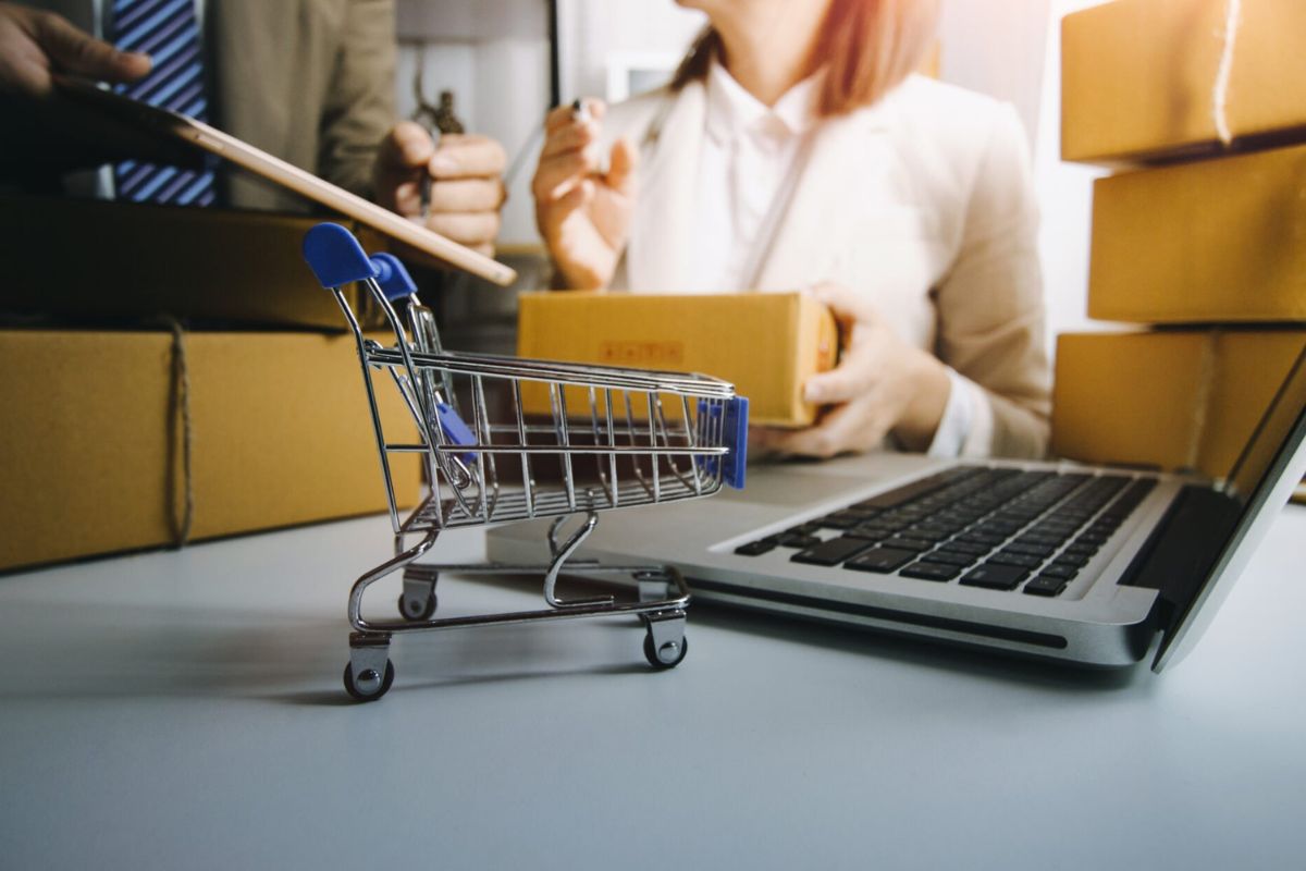 ChatGPT no e-commerce gera conversão 31% maior que o Google, aponta especialista