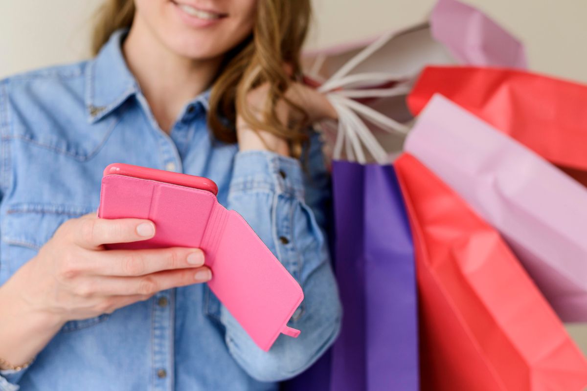 Como o giftback no varejo impulsiona a fidelização e aumenta as vendas