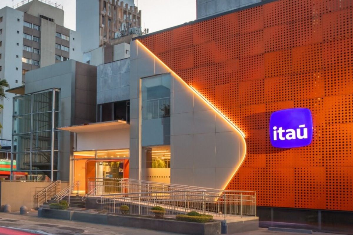 Itaú Unibanco e Soften se unem para otimizar a gestão financeira de PMEs