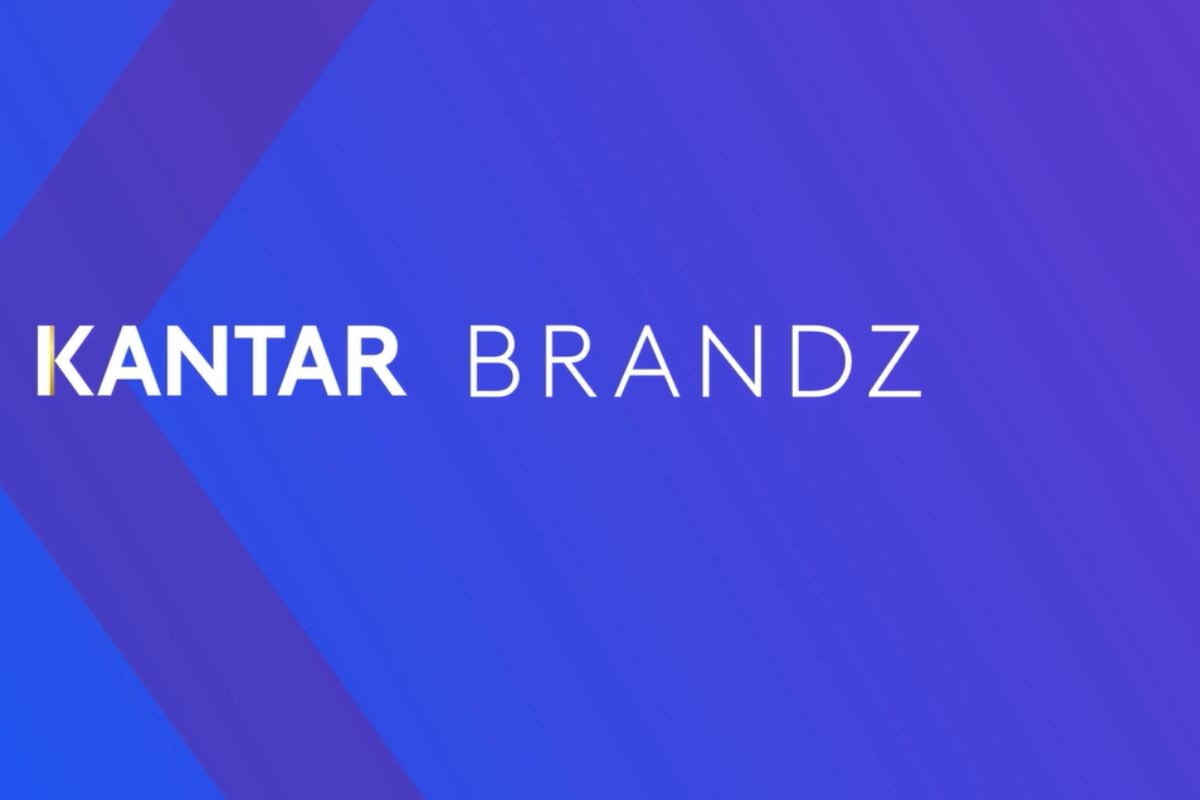 Estudo Kantar BrandZ 2026 destaca crescimento de marcas no varejo brasileiro
