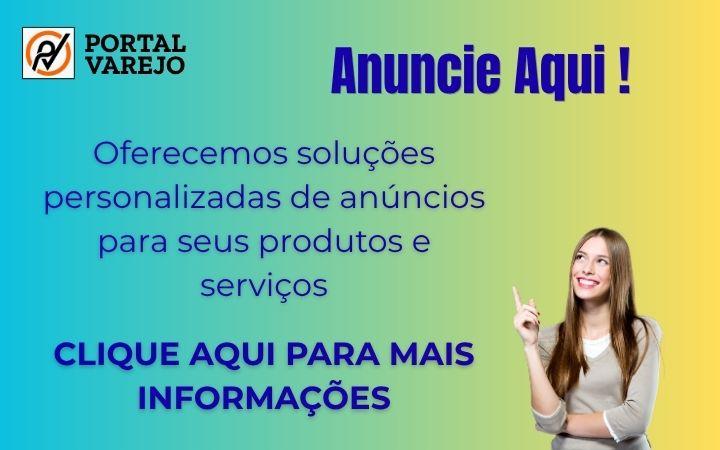 Publicidade para Anunciantes