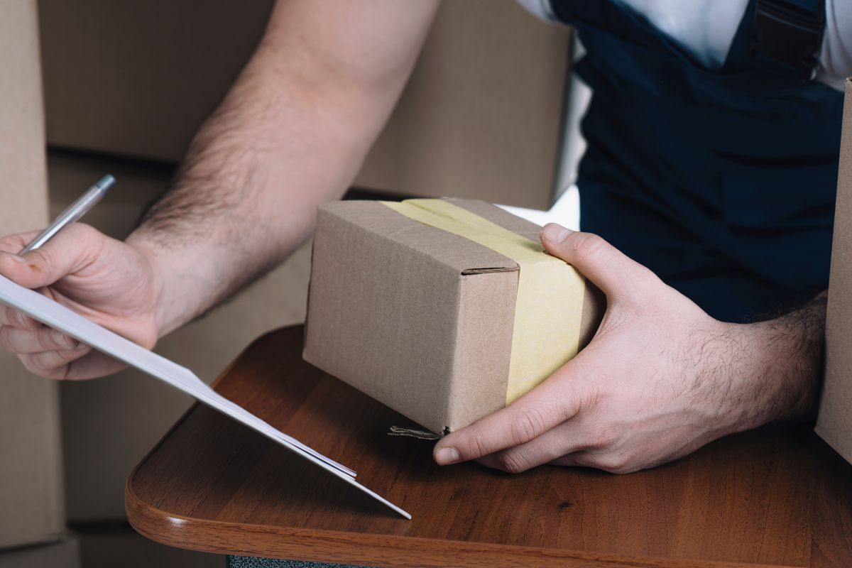 Entenda como o micro-fulfillment transforma a logística do varejo brasileiro