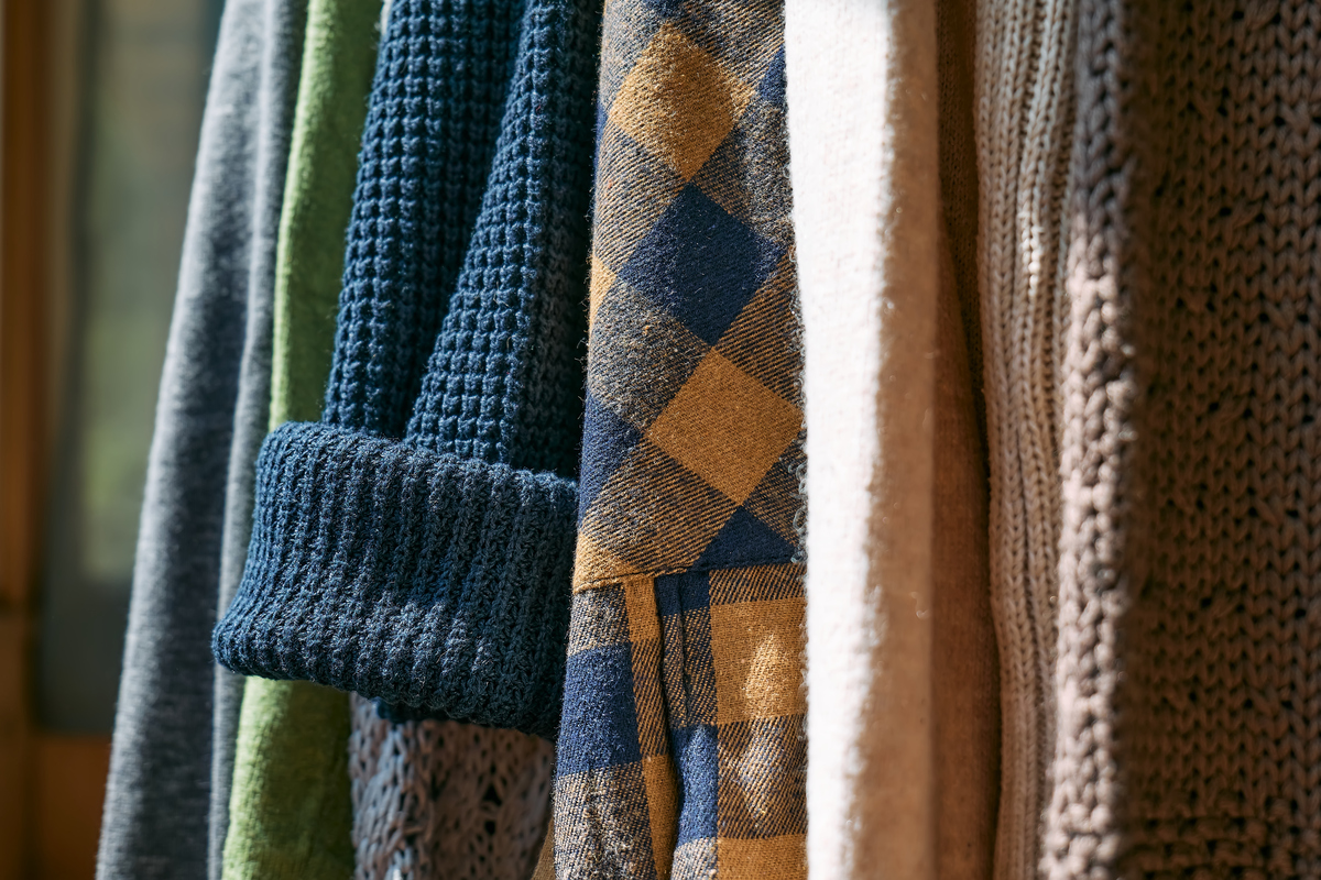 Moda de consumo consciente foca em durabilidade e reparo até 2028
