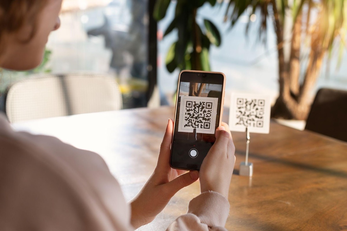 Uso do Pix no e-commerce impulsiona vendas digitais e reduz desistências