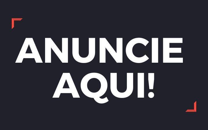 Publicidade para Anunciantes