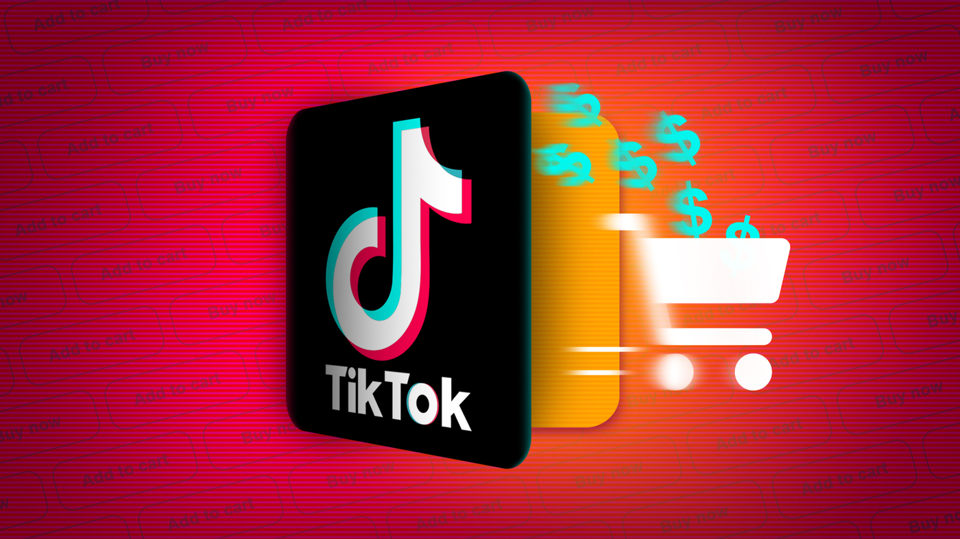 Com aporte de R$ 111 milhões, transportadora do TikTok nasce no Brasil