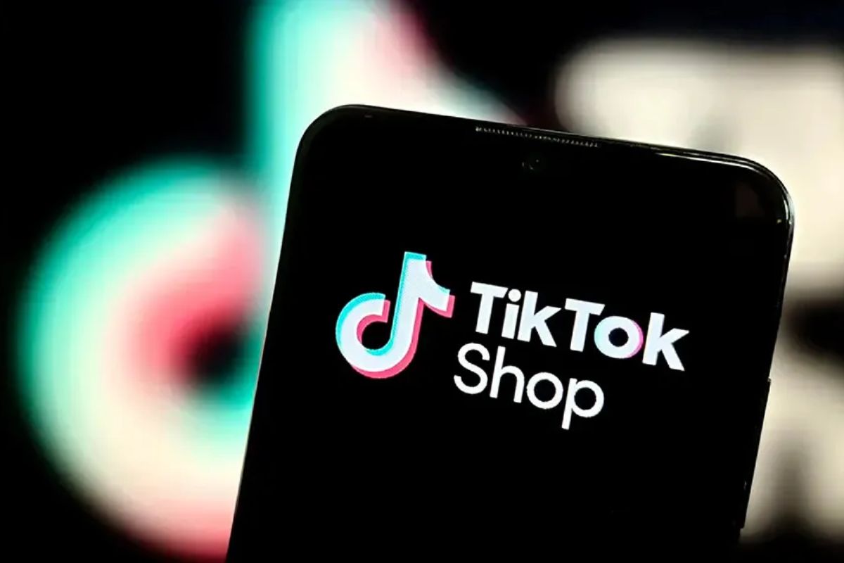 TikTok Shop impulsiona o avanço do social commerce e muda o mercado no Brasil