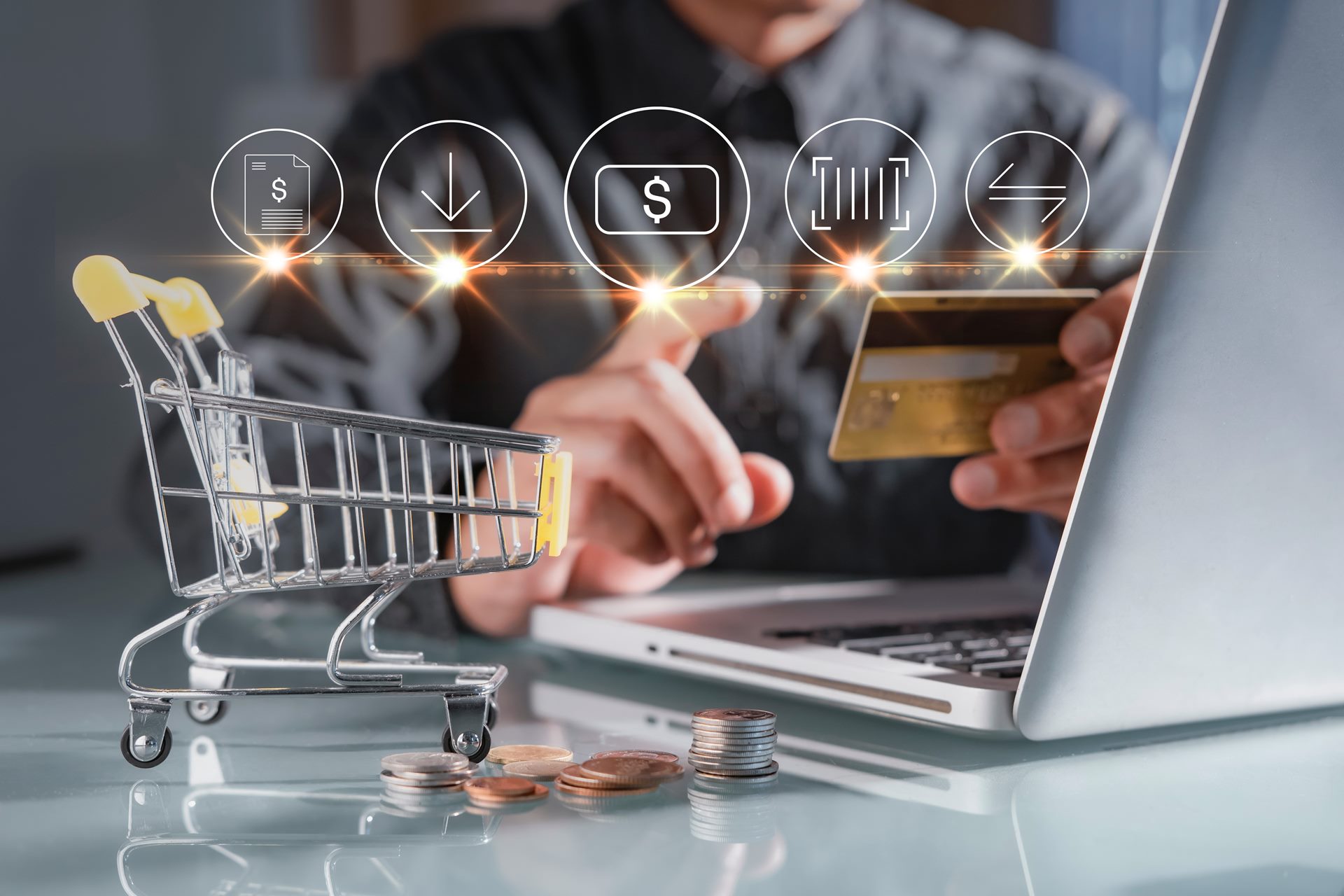 Confiança continua sendo a moeda mais valiosa para bancos digitais