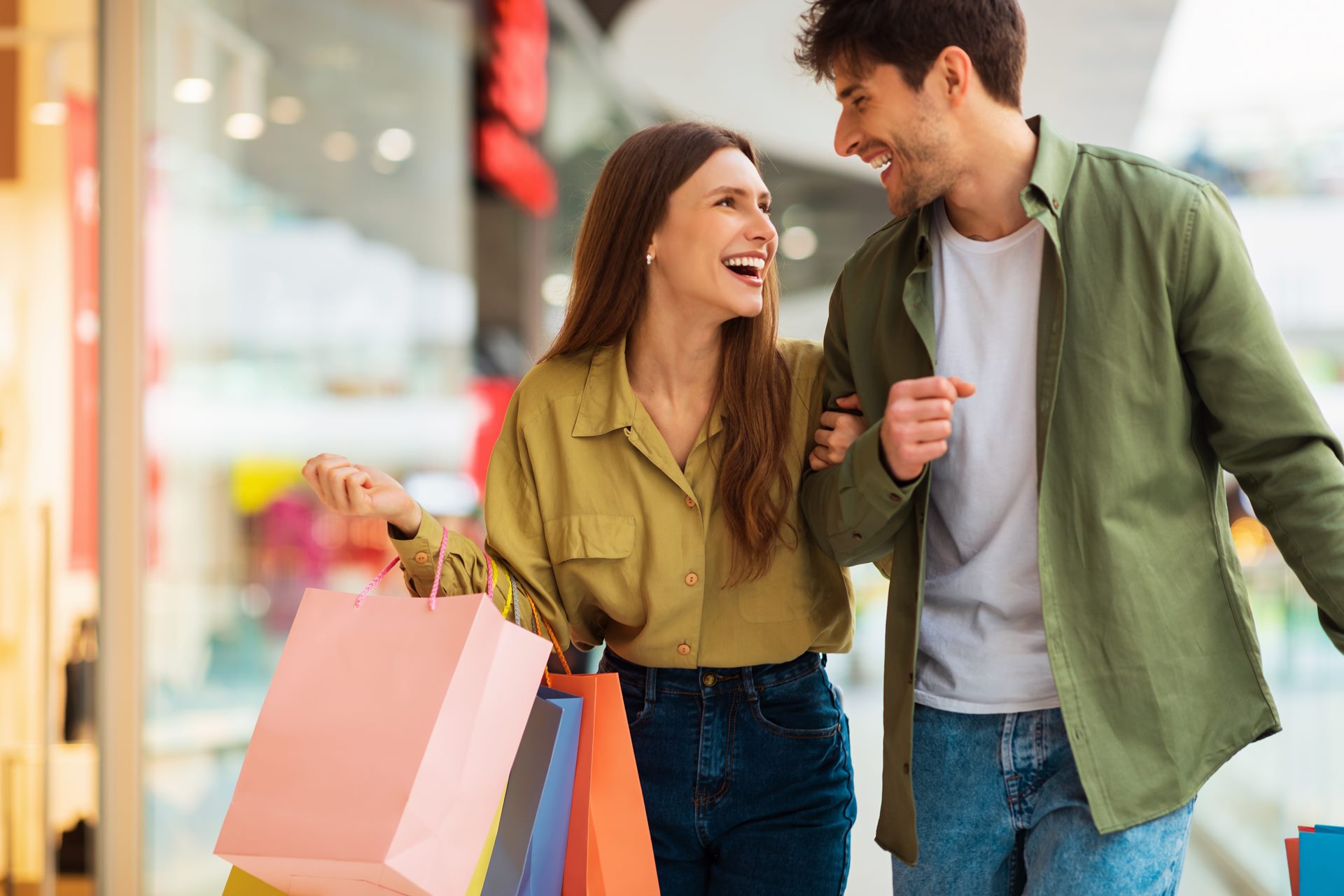 Dia do Cliente: o que as empresas estão fazendo para conquistar e fidelizar consumidores