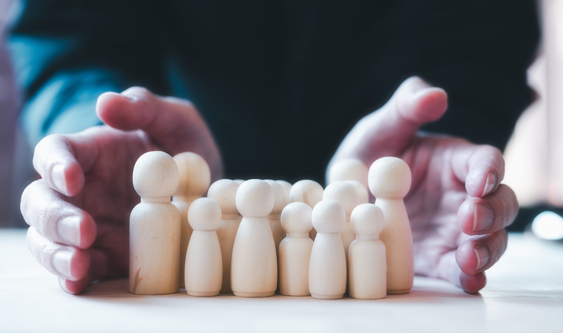 Herdeiro ou sucessor? Entender essa diferença muda a forma de preparar o futuro da família empresária