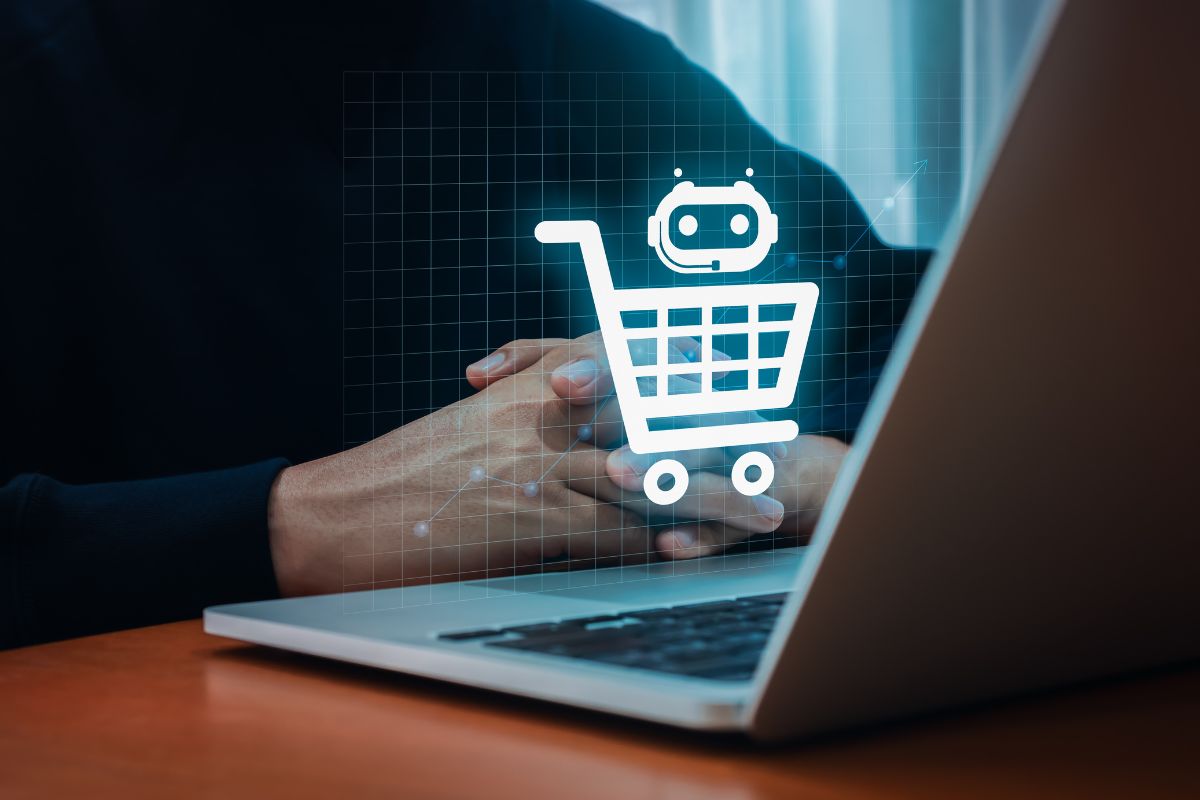 Inteligência artificial nos negócios impulsiona receita de CEOs no Brasil