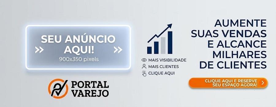 Publicidade