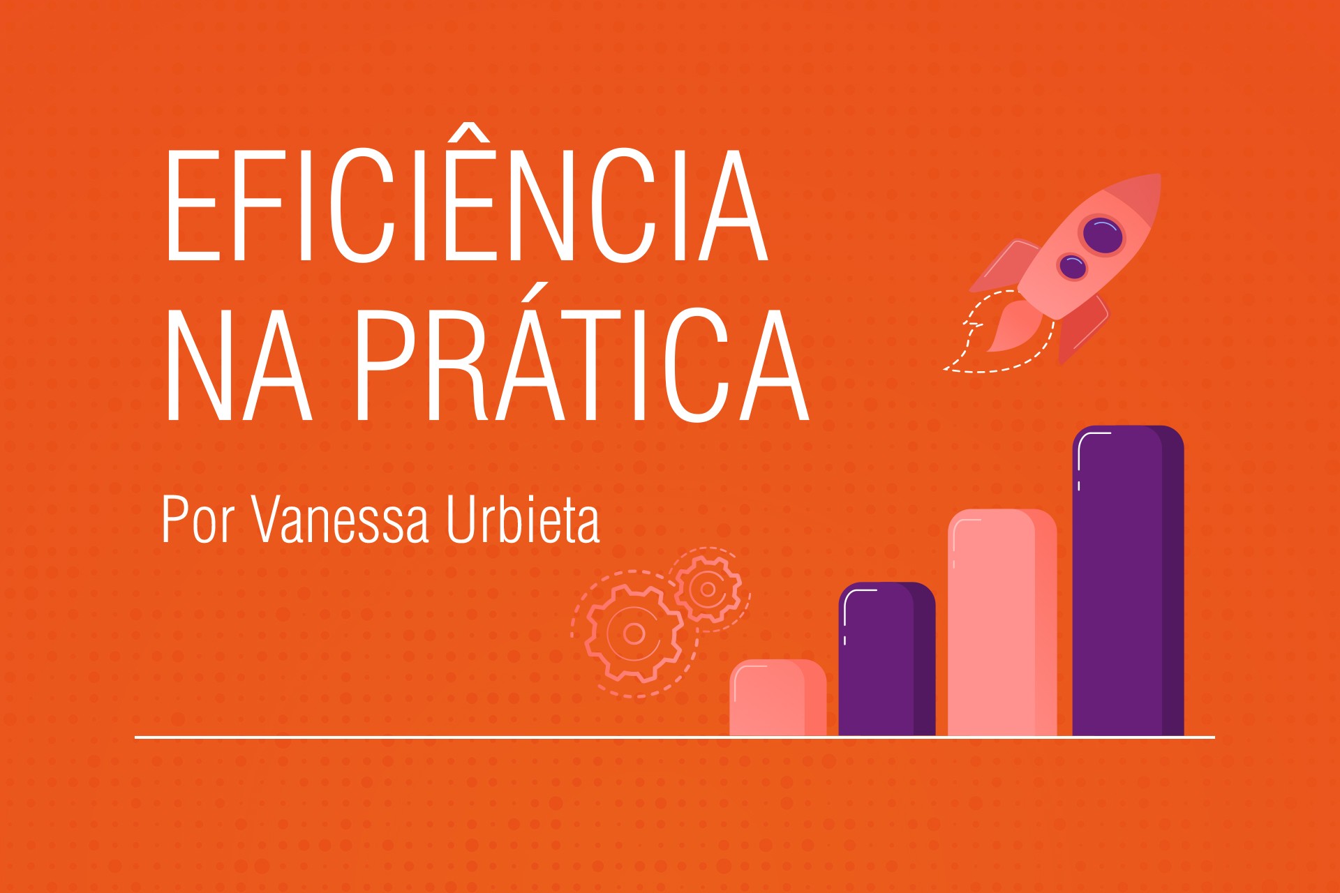 Quando o furto só aparece no inventário, a prevenção já falhou