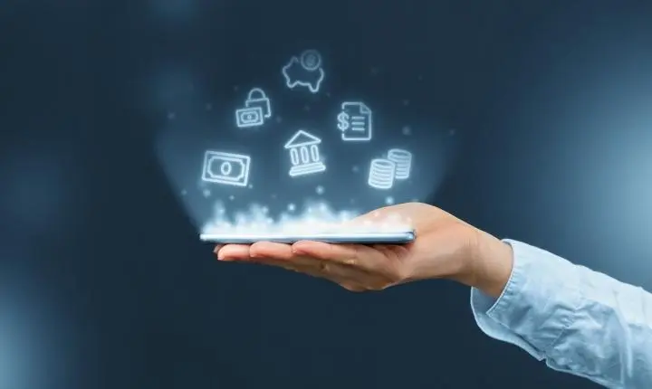 Como as APIs financeiras transformam a gestão e a automação de empresas