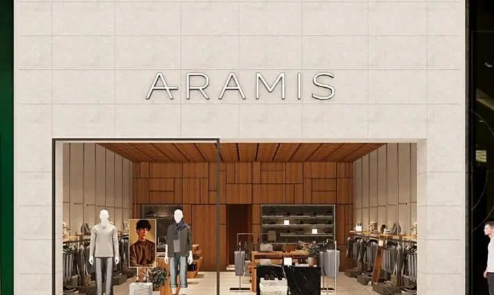 Aramis Inc. anuncia Marcus Yamamoto como novo diretor de operações