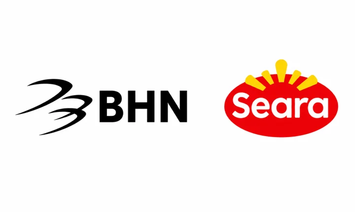 BHN Brasil e Seara lançam cartão-presente para as festas de fim de ano