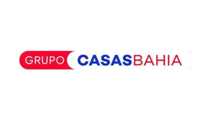 Nova reestruturação da Casas Bahia prevê corte de 30% dos funcionários