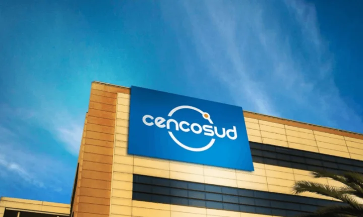 Base de clientes fidelizados da Cencosud alcança 31 milhões no segundo trimestre