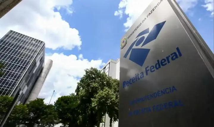 Novo modelo de CNPJ alfanumérico entra em vigor nesta sexta-feira no Brasil