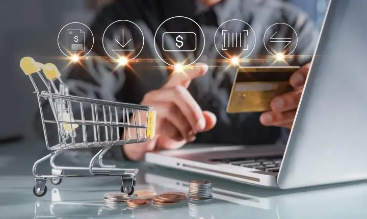 Confiança continua sendo a moeda mais valiosa para bancos digitais