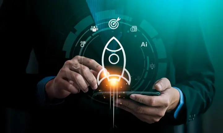 Crescimento acelerado sem estrutura transforma escala em risco para startups