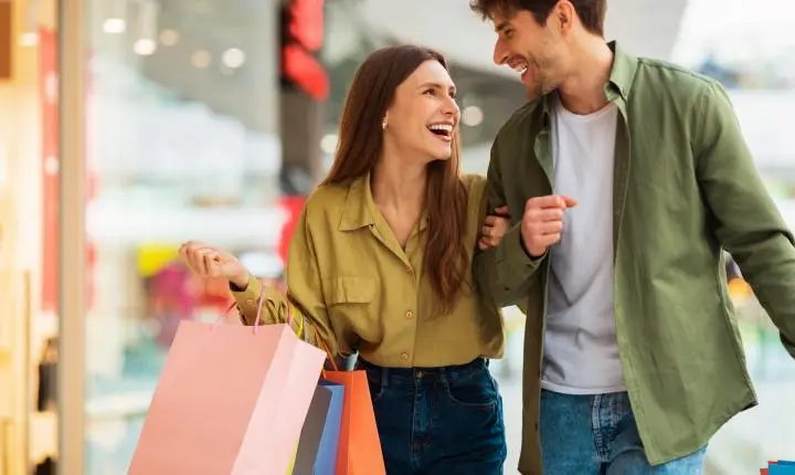 Dia do Cliente: o que as empresas estão fazendo para conquistar e fidelizar consumidores