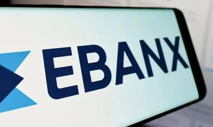 EBANX e Pagaleve lançam Pix 4x para parcelar compras internacionais sem cartão