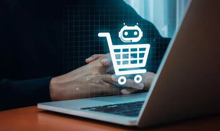 Inteligência artificial nos negócios impulsiona receita de CEOs no Brasil