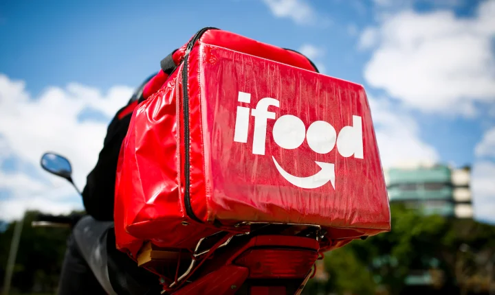 iFood aposta forte no varejo e lança Mega Saldão com descontos de até 70%